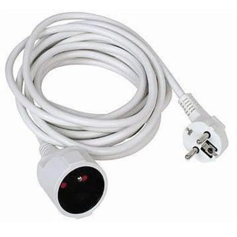 Konnoc DX-02-YA 2m prodlužovačka 434100,10