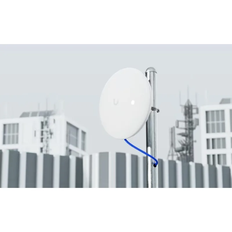 UBNT UDB-PRO, Device Bridge Pro UDB-Pro-EU