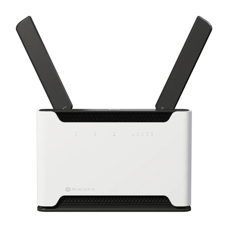 MikroTik S53UG+5HaxD2HaxD-TC&EG18-EA, Chateau LTE18 ax kit S53UG…