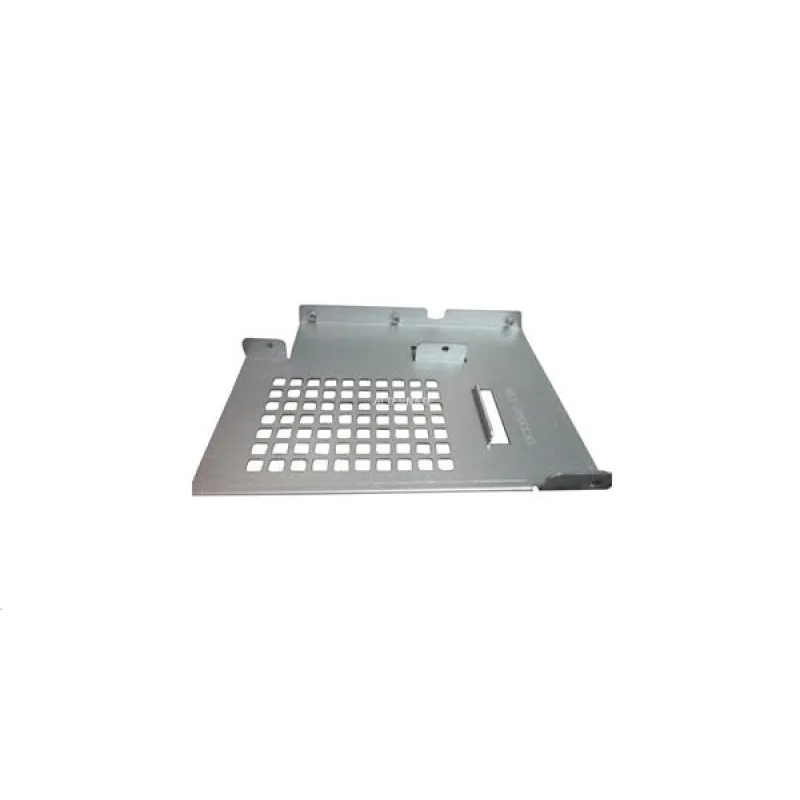 Chenbro HDD redukcia BRACKET, 3.5" to 2.5", For SAS/SATA HDD 84H533510-011
