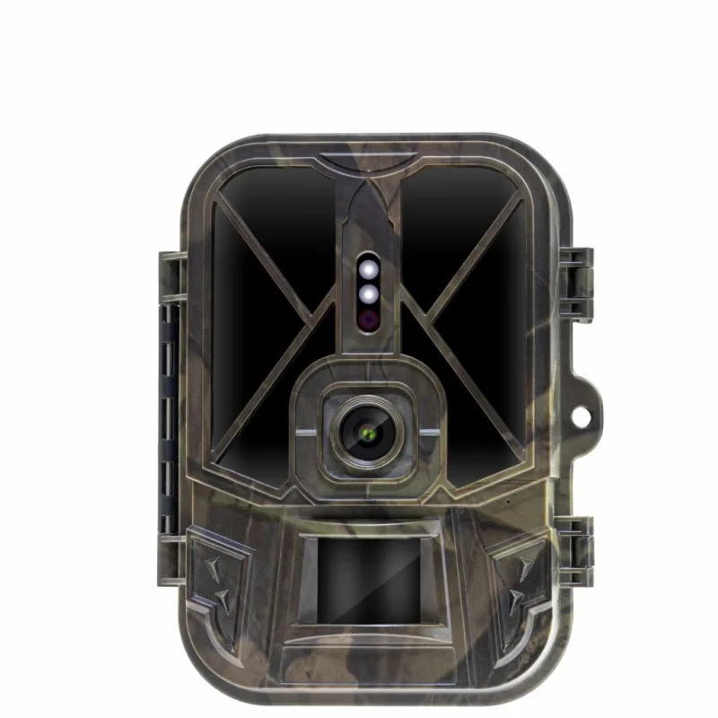 EVOLVEO StrongVision PRO A, fotopasca/ bezpečnostná kamera CAM-PROA