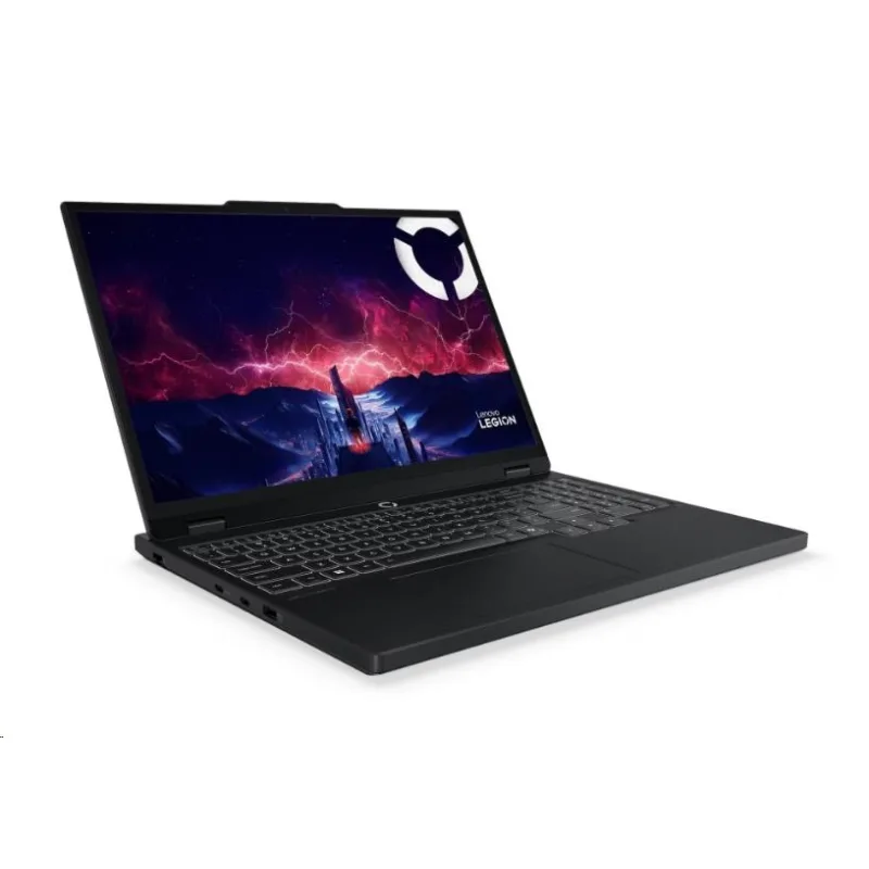 Lenovo Legion 5/ 15AHP10/ R7-260/ 15, 1"/ 2560x1600/ 24GB/ 1TB/ RTX…