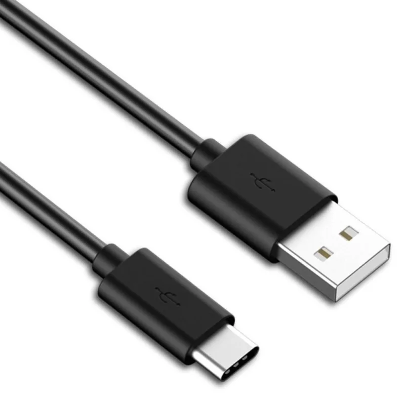 PremiumCord Kábel USB 3.1 C/ M - USB 2.0 A/ M, rýchle nabíjanie prúdom 3A…