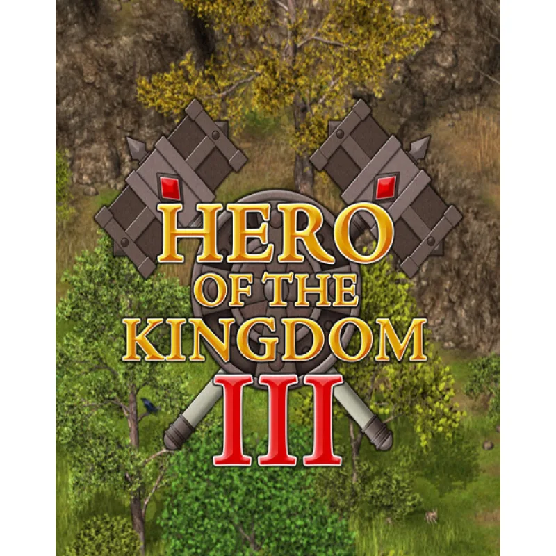ESD Hero of the Kingdom III ESD_10196