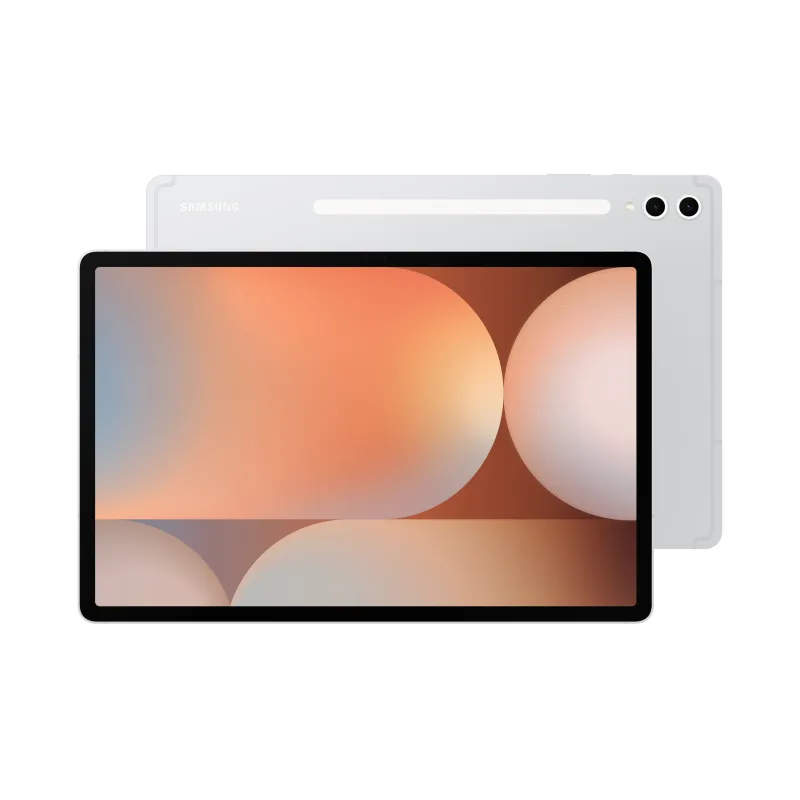 Samsung Galaxy Tab S10+/ SM-X820/ 12, 4"/ 2800x1752/ 12GB/ 256GB/ An14/…