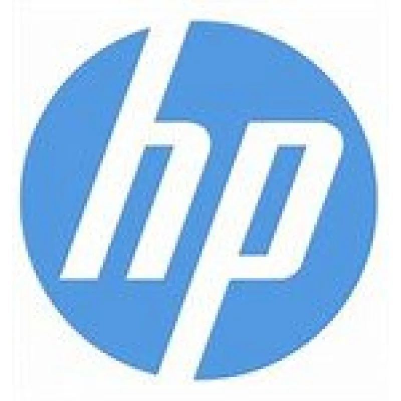 HP/Ink 308 Tri-color Original Ink Cart 7FP20UE#CE1