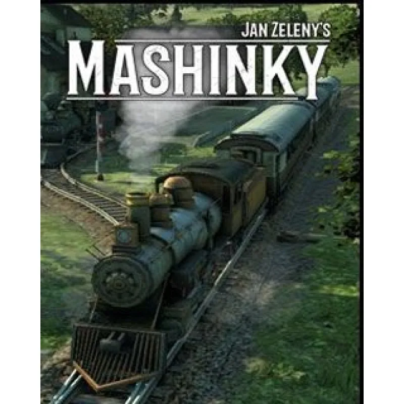ESD Mashinky ESD_3832