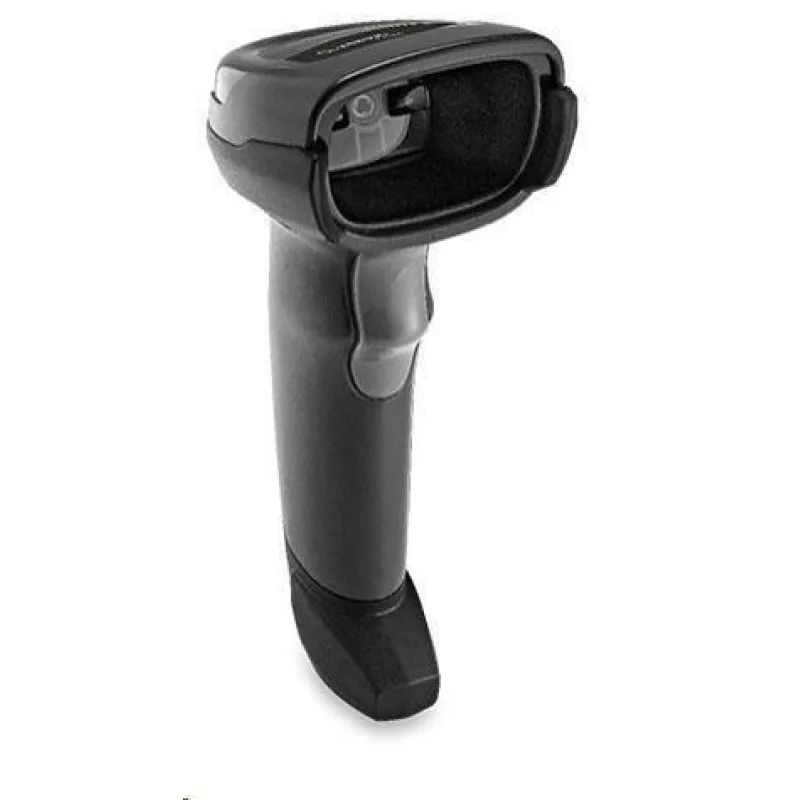 Zebra DS2278, BT, 2D, multiIF, čierna DS2278-SR00007ZZWW