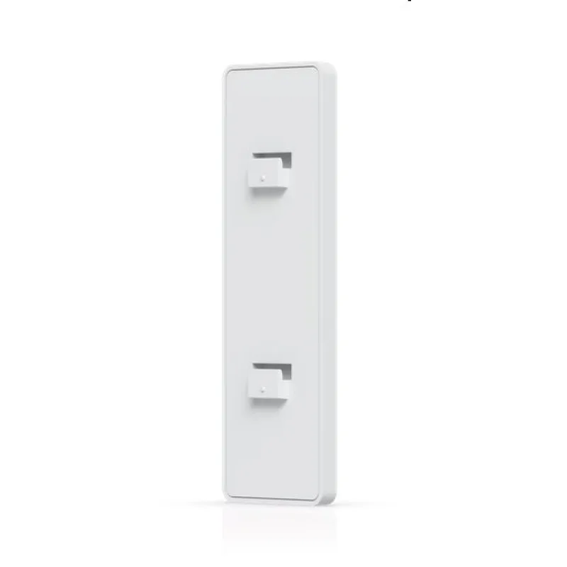 Ubiquiti UniFi UACC-Switch-FM magnetická držák pro switche UACC-Switch…