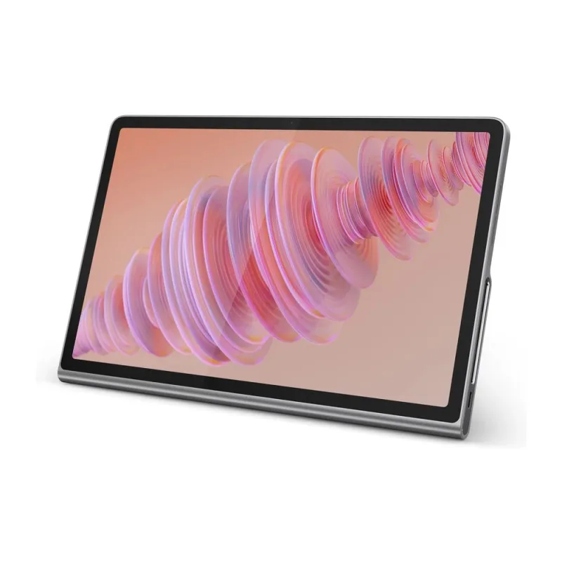 Lenovo Tab Plus/ ZADX0049CZ/ 11, 5"/ 2000x1200/ 8GB/ 128GB/ An15/…