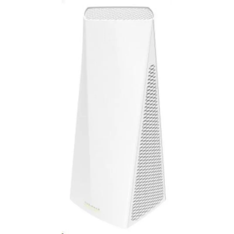 MikroTik RBD25G-5HPacQD2HPnD, Audience, štvorjadrový procesor 716 MHz, …