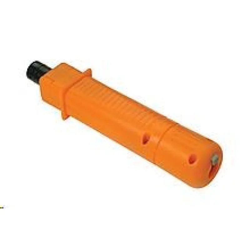 Solarix Bumper/boxer HT-314 bez noža HT-314 40031400