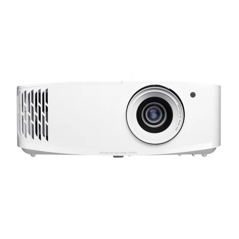 Optoma projektor UHD38x…