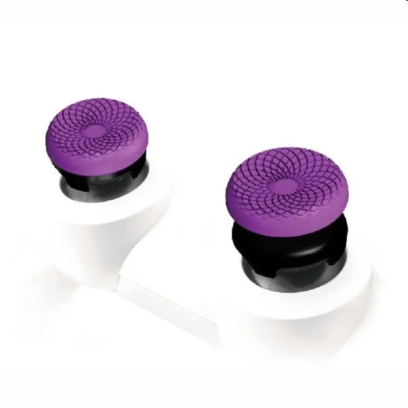 Kontrolfreek Frenzy Performance Thumbsticks made for Xbox Series X|S,…