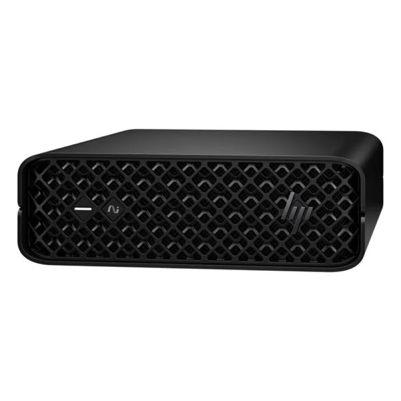 HP PC Z2 Mini G1i Intel Core U7 265K vPro (20C/ 5.5GHz), RTX A1000 8GB, …