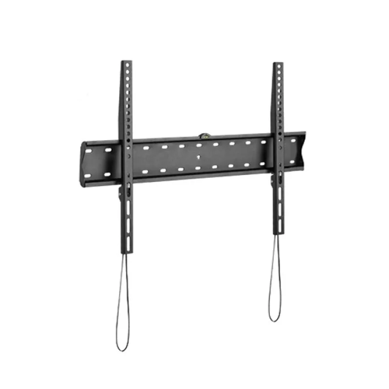 GEMBIRD Držák TV WM-70F-01, 37"-70" (40kg), pevný WM-70F-01