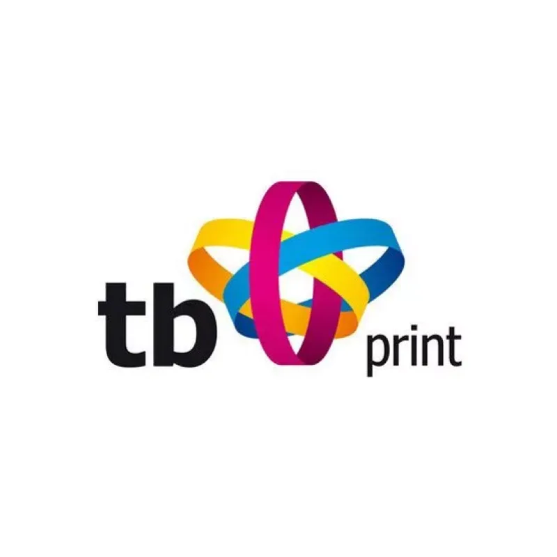 Toner TB kompatibilný s Canon MF461 CRG070H, BK new TC-070BXN