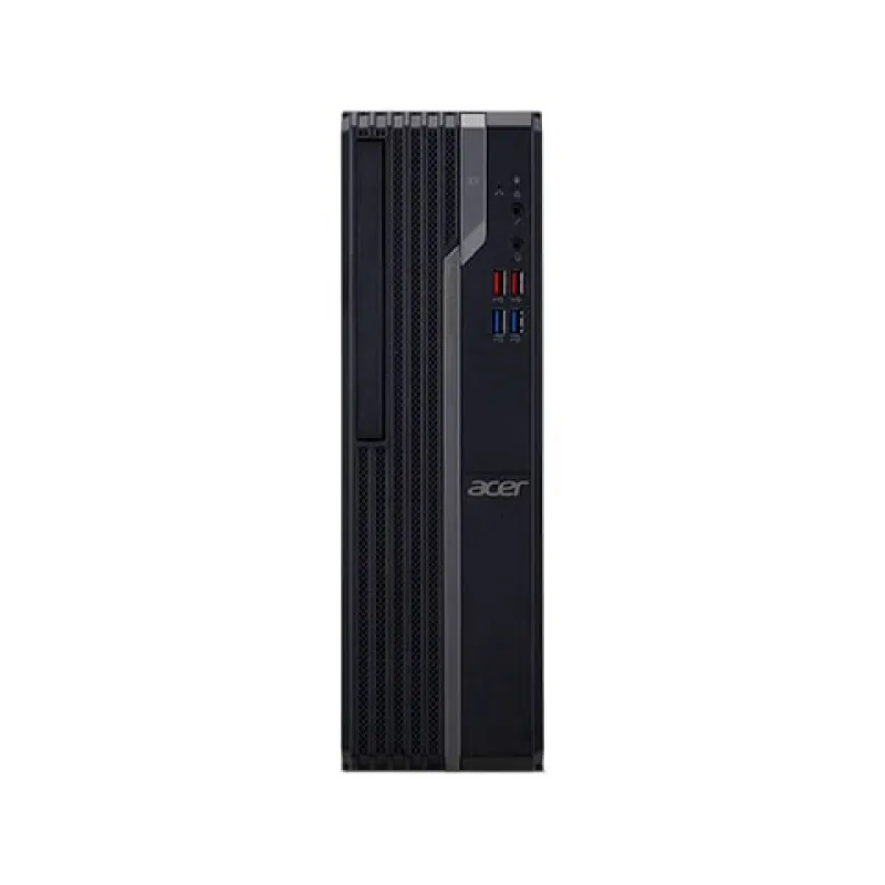 Acer X4240G R5-5600G/ 16G/ 512SSD/ W11P DT.VVLEC.001