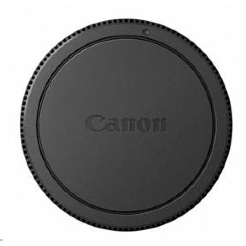 Canon zadní krytka objektivu EB 6322B001
