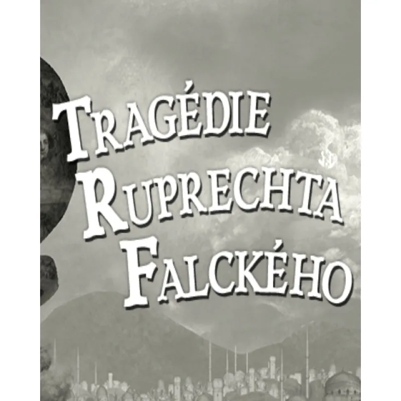 ESD Tragédie Ruprechta Falckého ESD_10181