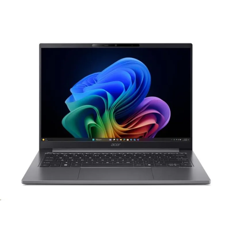 ACER NTB TravelMate X4 14 AI (TMX414-51-TCO-73PV), Ultra 7 258V, 14"WUXGA…