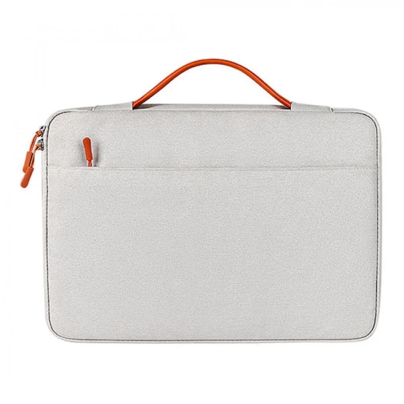 Comma taška British Series pre Macbook Pro 16" M1/M2/M3/M4 - Gray…