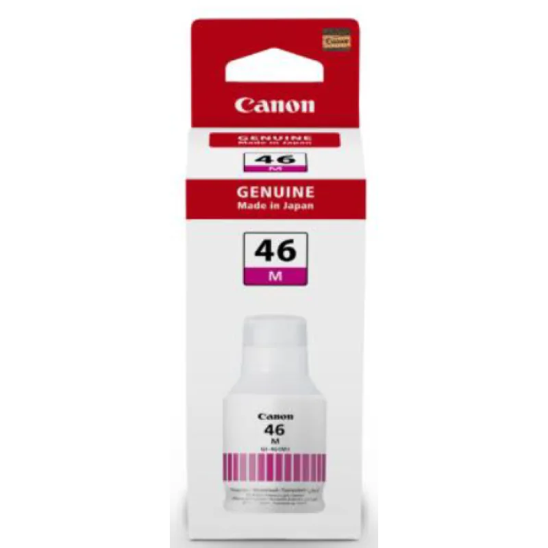 Canon GI-46 M 4428C001