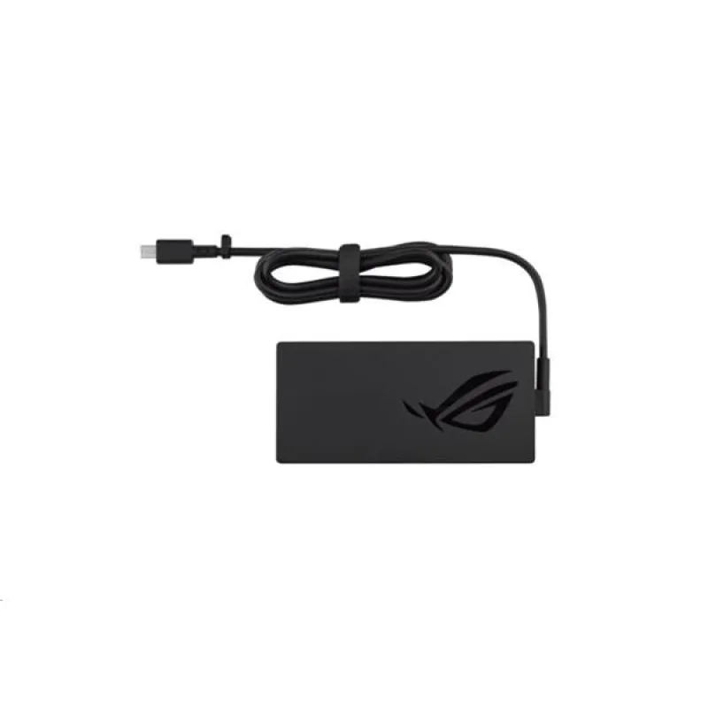 ASUS AC NAPÁJACÍ ADAPTÉR 180W 20V Compact Plug , 3pin s EU plug 90XB096N…