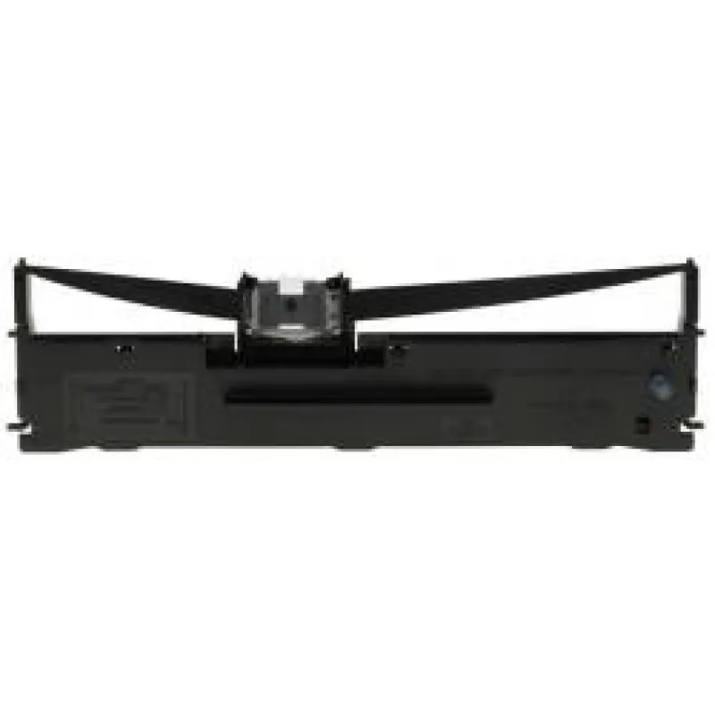 EPSON Páska čierna pre LQ-630 C13S015307