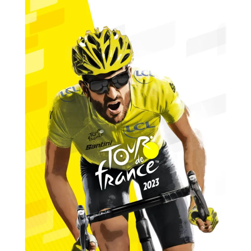 ESD Tour de France 2023 ESD_11576