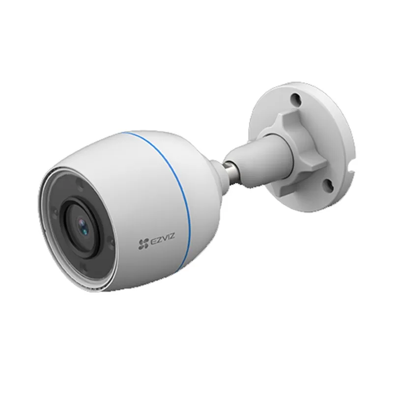EZVIZ H3C 2K CS-H3c-R100-1K3WKFL
