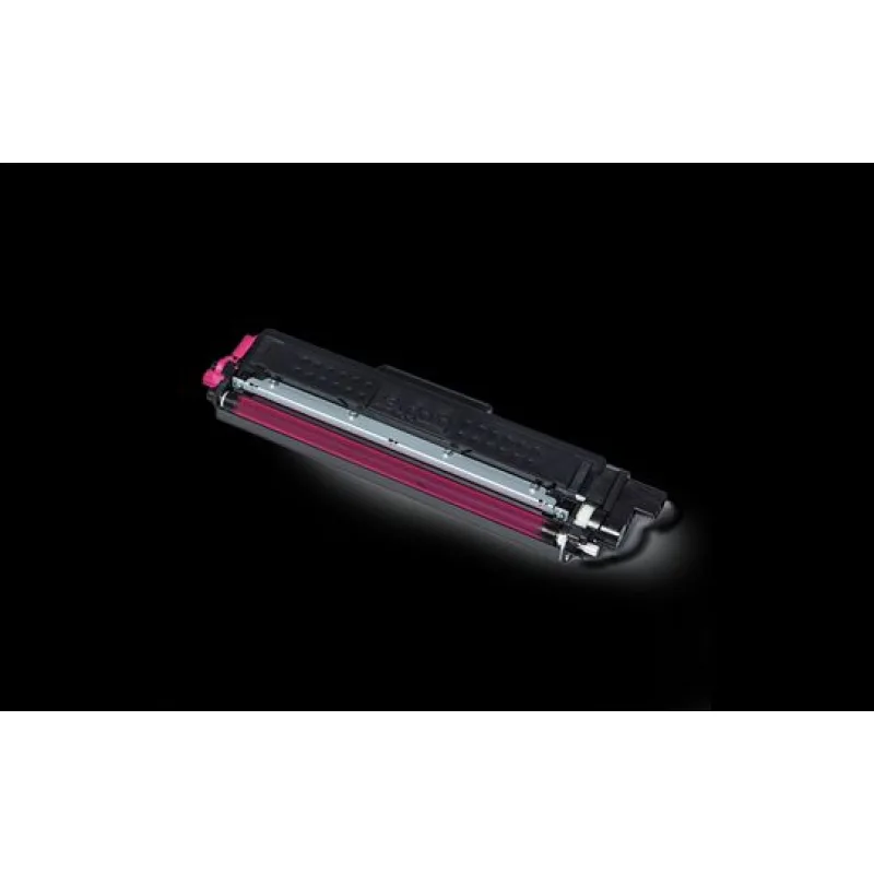 Brother TN-243M, toner magenta, 1000 str. TN243M