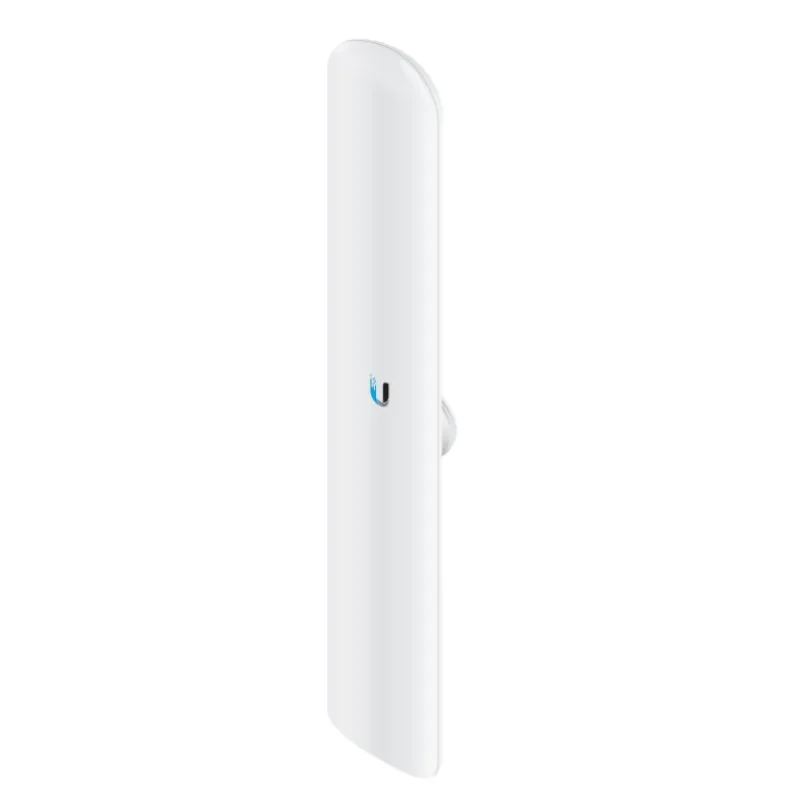 Ubiquiti airMAX AC LiteBeam 5GHz AC 16dbi/120st. LAP-120