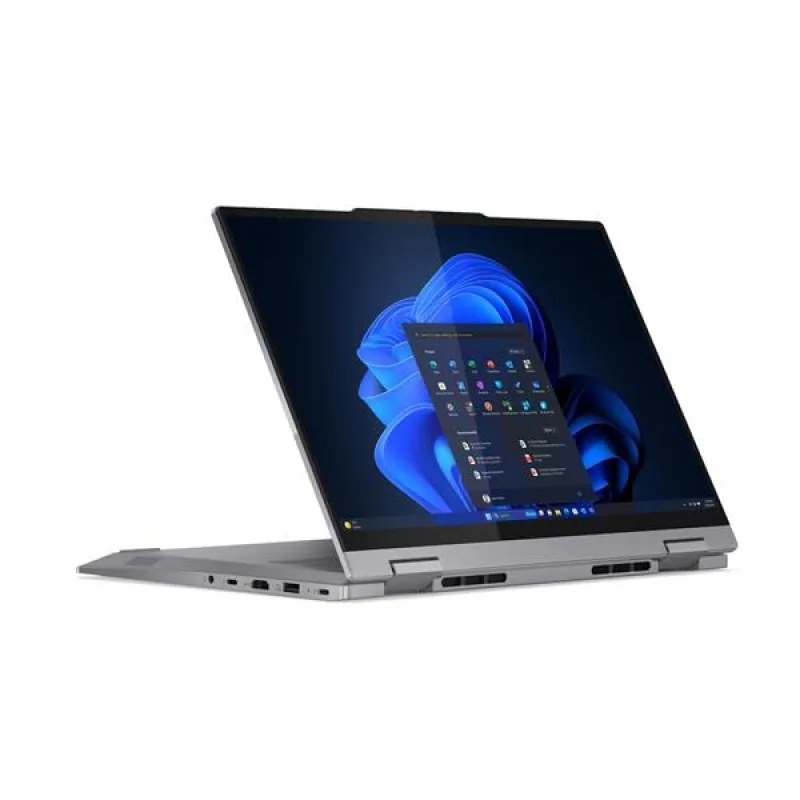 Lenovo ThinkBook 14 2in1 G4, Ultra 5-125U, 14.0˝ 1920x1200 WUXGA/Touch,…