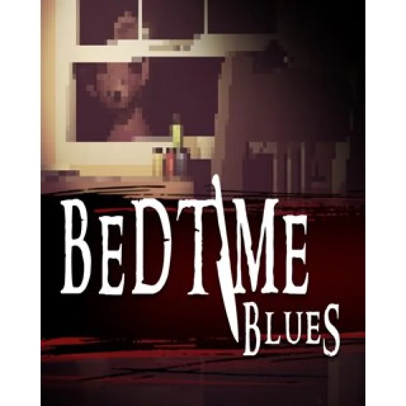 ESD Bedtime Blues ESD_6897