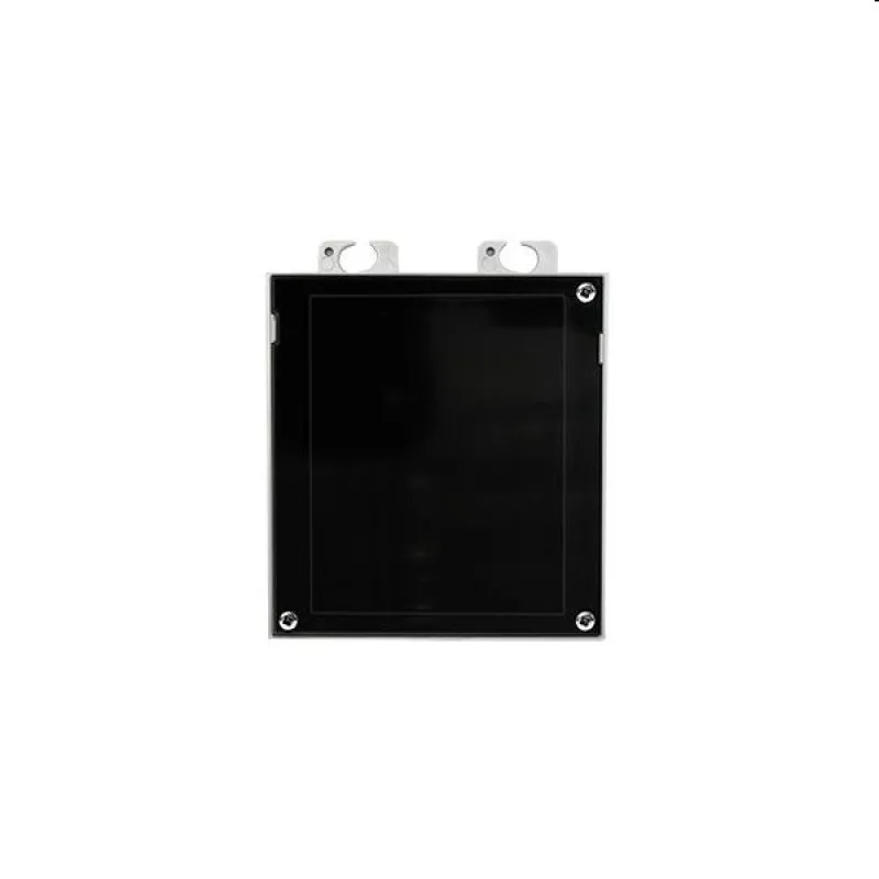 2N® IP Verso - záslepka 9155039