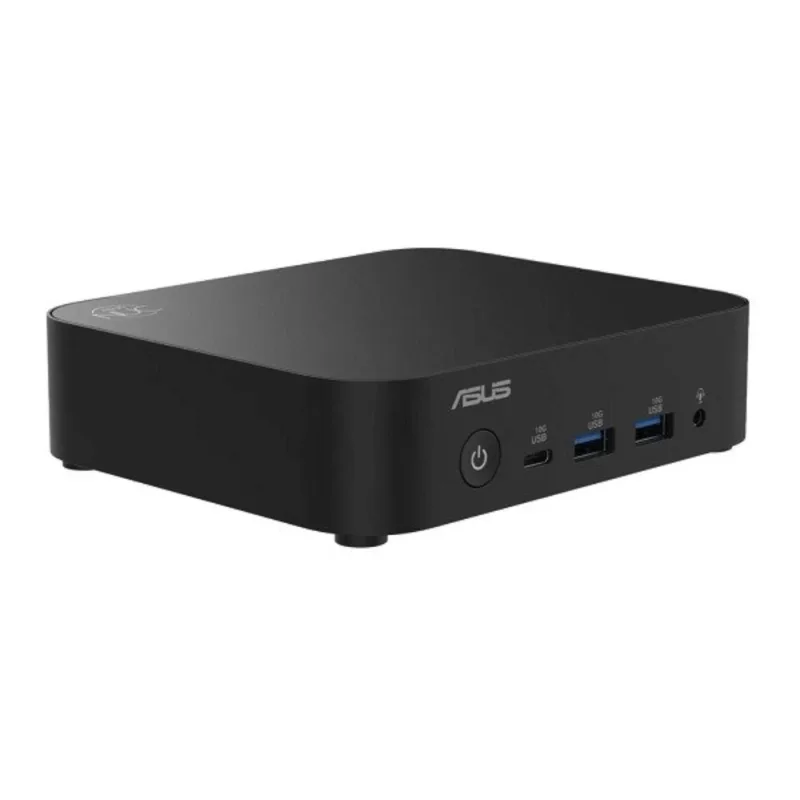 ASUS NUC 14 Essential N97/ M.2 slot/ 0G DDR5/ 90AR00M2-M00080