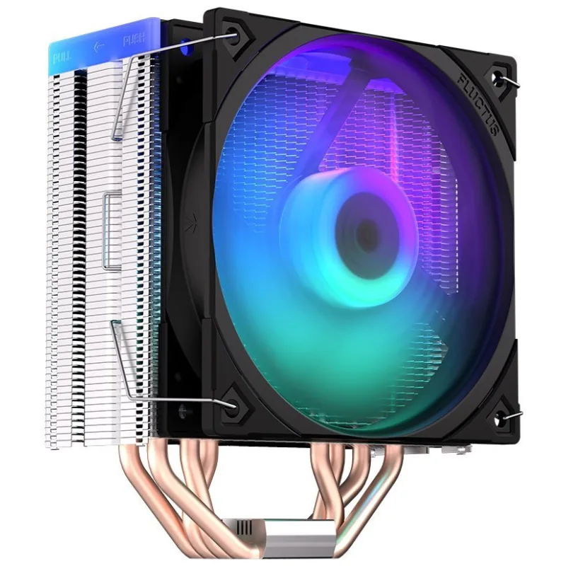 ENDORFY chladič CPU Fera 5 aRGB EY3A007