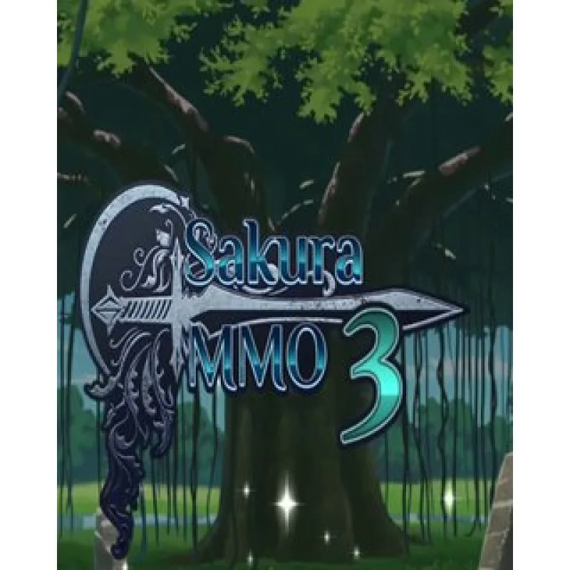 ESD Sakura MMO 3 ESD_7694