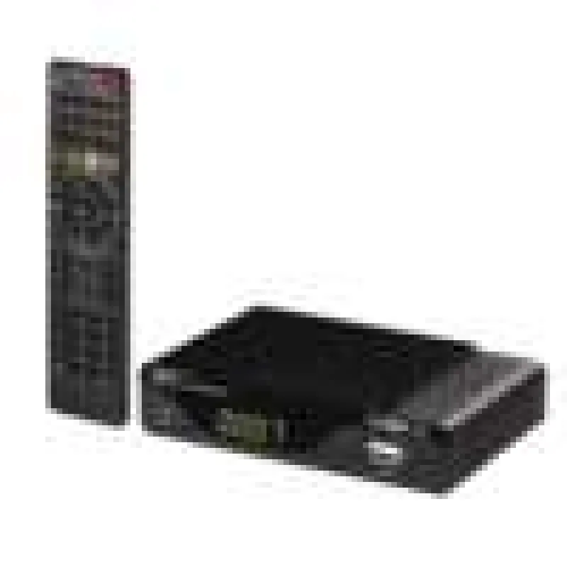 DVB-T2 PRIJÍMAČ EM 190-S HD (HEVC H265) 2520236400