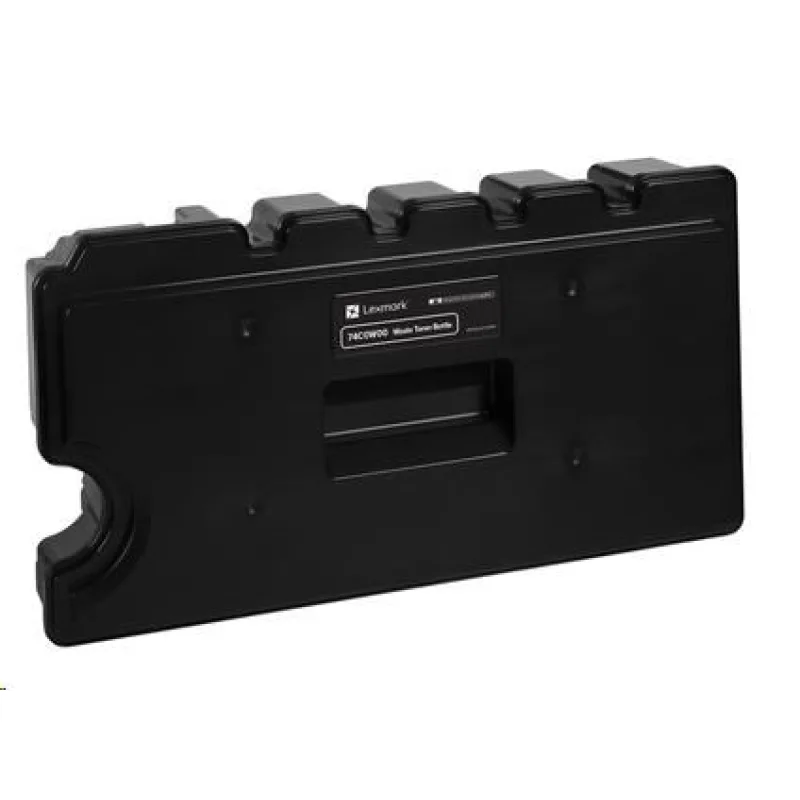 Odpadová kazeta LEXMARK pre CS720, CS725, CX725 (90 000 strán) 74C0W00