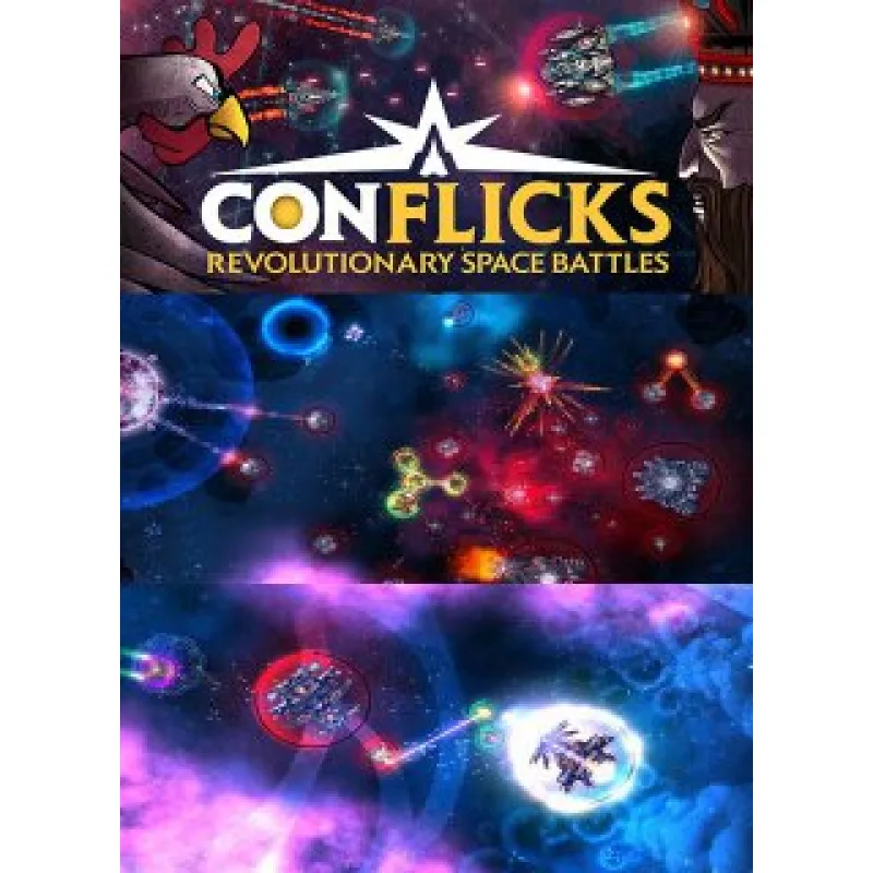 ESD Conflicks ESD_6260