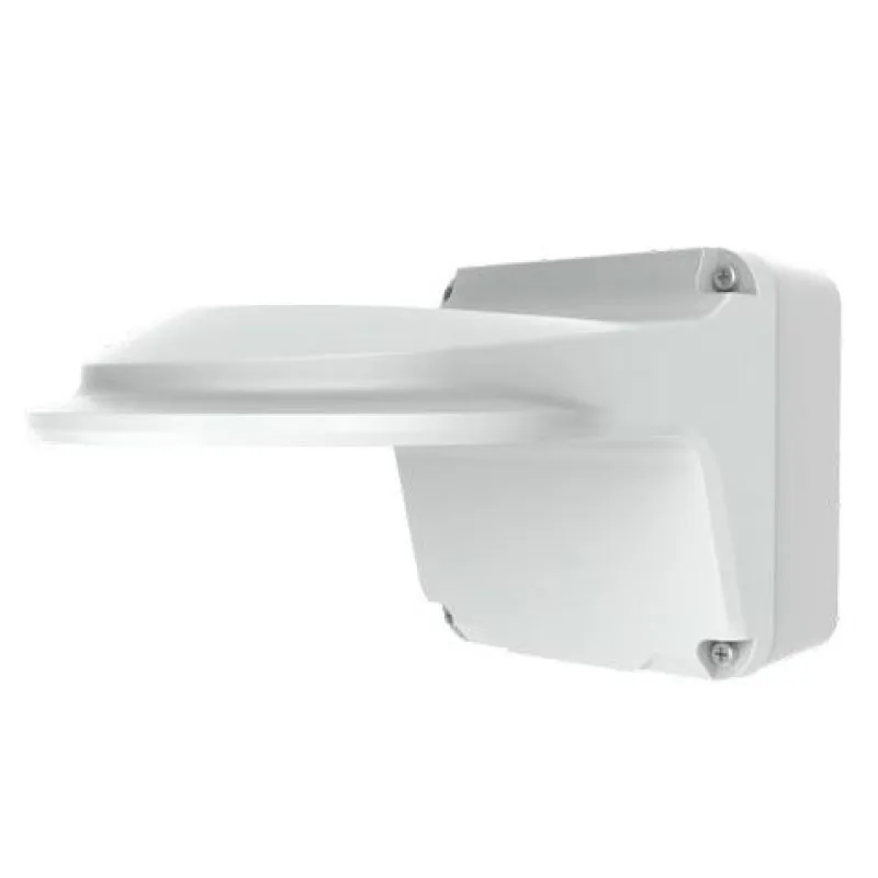 Uniview TR-JB07/ WM03-F-IN, ""L"" adaptér TR-JB07…