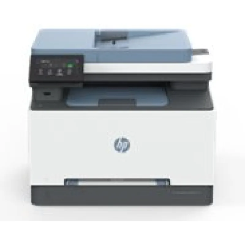 HP Color LaserJet Pro MFP 3302fdw 499Q8F#B19