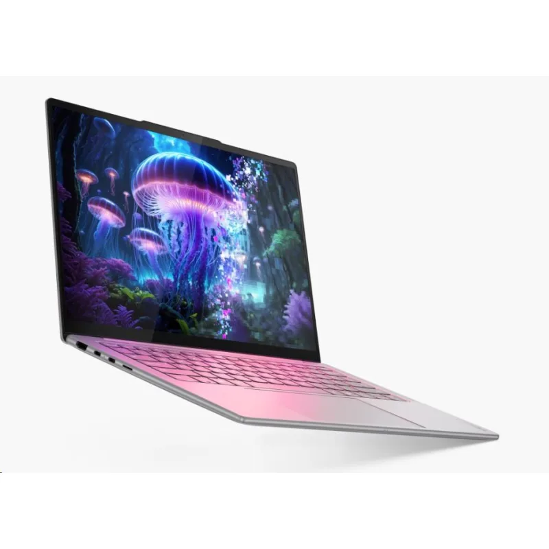 Lenovo Yoga Slim 7/ 14ILL10/ U5-226V/ 14"/ 2880x1800/ 16GB/ 1TB/ Arc 130V…