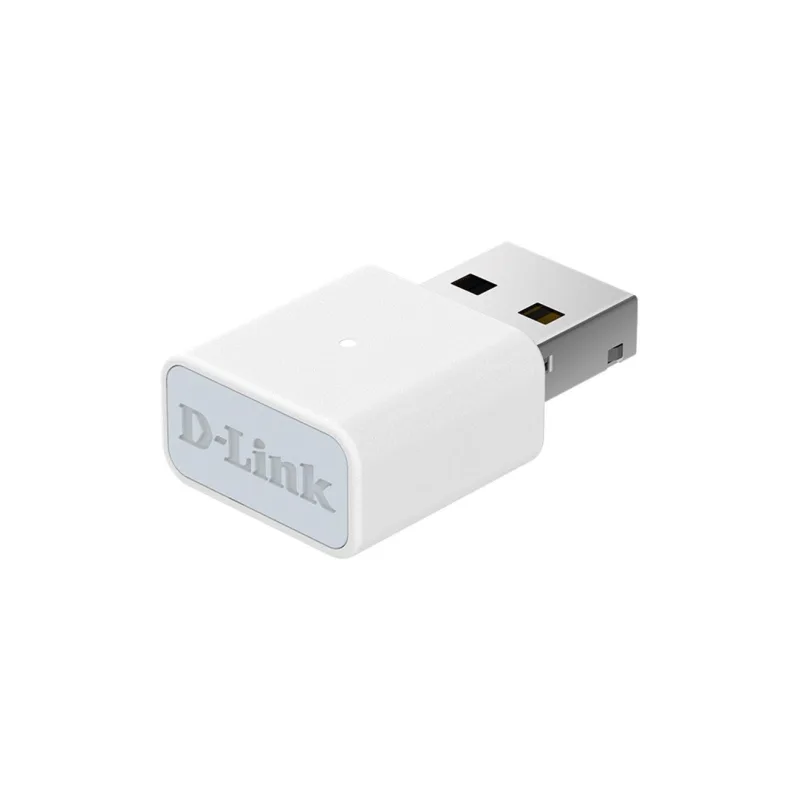D-Link AN3U N300 Wi-Fi 4 USB adaptér AN3U