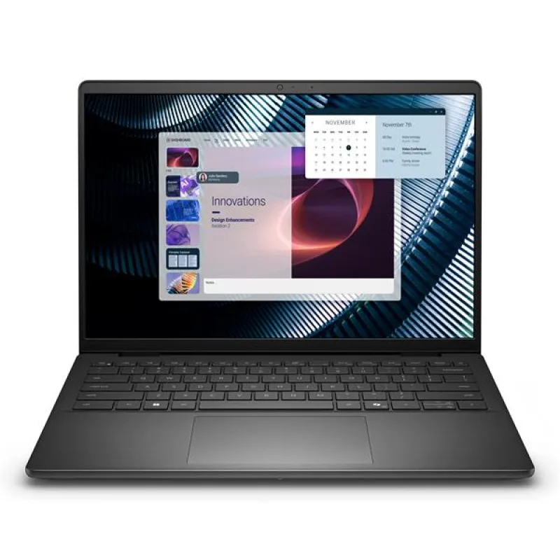 Dell Pro 14 Essential PV14250/C7-150U/16GB/1TB SSD/14"FHD+/Integrated…