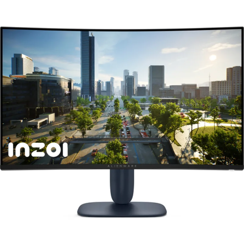 Alienware 32 Gaming Monitor - AW3225DM GAME-AW3225DM