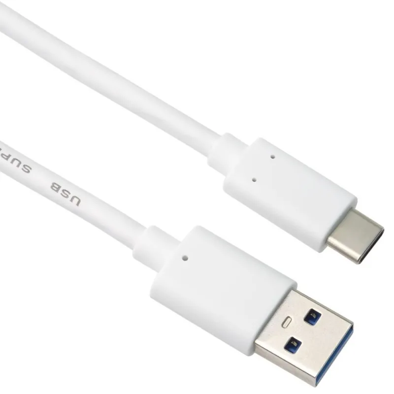 PremiumCord kabel USB-C - USB 3.0…