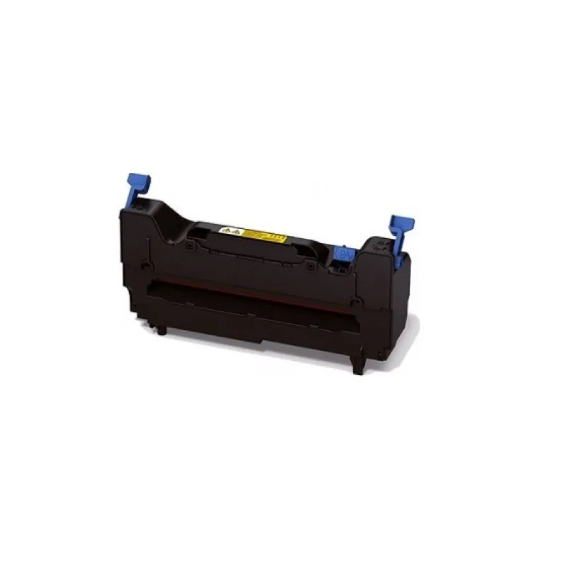 Zapekacia jednotka do MC760/ 770/ 780 (60 000 str) 45380003